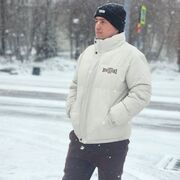  Mimarsinan,  Salohiddin, 29