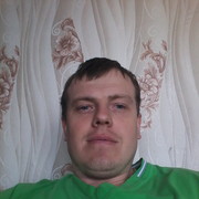  ,  , 36