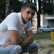  ,   Aleksandr, 30 ,   ,   , c 