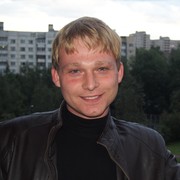 ���������� �����-���������, ���� ������� �����, 36 ���, ������������ ��� ����� � ���������, c�������� ���������