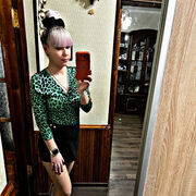 ���������� ������, ���� ������� ����, 31 ���, ������������ ��� c�������� ���������, ���������