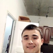 ���������� ������, ���� ����� ������, 23 ����, ������������ ��� ������, ����� � ���������