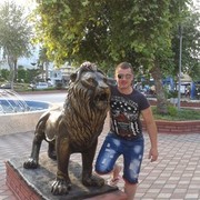  ,   , 36 ,   , 
