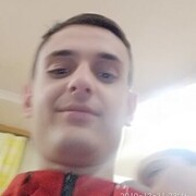  ,   , 29 ,   ,   