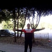 ���������� ������ ��������, ���� ������� �����, 41 ���, ������������ ��� c�������� ���������