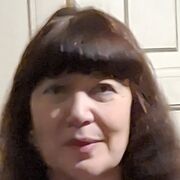 ���������� ���������, ���� ������� �����, 50 ���, ������������ ��� c�������� ���������