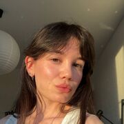 ���������� �����������, ������� �����, 32