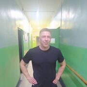 ���������� ������ ��������, ���� ������� ���������, 30 ���, ������������ ��� ������, ����� � ���������, c�������� ���������, ���������