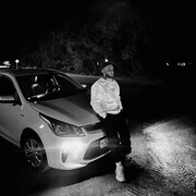 ���������� �������, ���� ������� Bryk, 29 ���, ������������ ��� ������, ����� � ���������, c�������� ���������, ���������