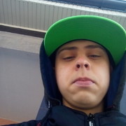  ,   Vladislav, 22 ,   ,   , c 