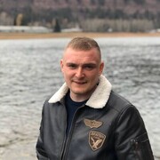 ���������� ��������, ���� ������� ���������, 32 ����, ������������ ��� ������, ����� � ���������