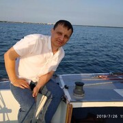 ���������� ���������, ���� ������� �����, 37 ���, ������������ ��� ������, ����� � ���������