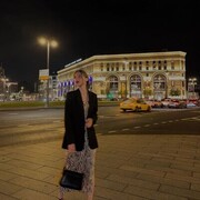 ���������� ������, ���� ������� �����, 23 ����, ������������ ��� ����� � ���������, c�������� ���������