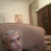  ,  gocha, 53