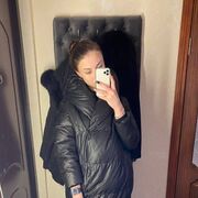  ,   , 24 ,   ,   , c , 