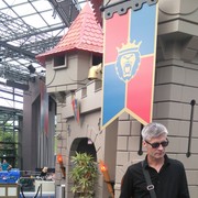  ,   Jurii, 60 ,   