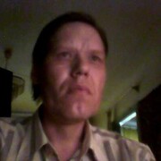 ,  , 53