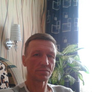  -,   , 56 ,     , c 