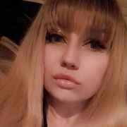  ,  , 26