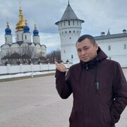 ���������� ������, ���� ������� �����, 34 ����, ������������ ��� ������, ����� � ���������, c�������� ���������