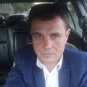 ���������� ���������, ���� ������� �������, 45 ���, ������������ ��� ������, ����� � ���������