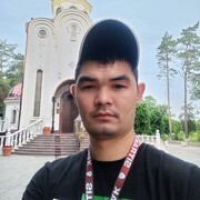  ,   , 34 ,   c 