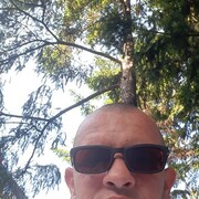 ���������� �������, ���� ������� ����, 42 ����, ������������ ��� ������, ����� � ���������, c�������� ���������