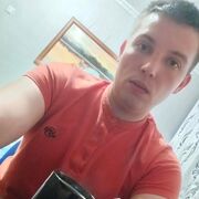  ,  , 29