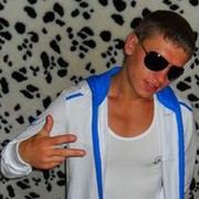 ���������� �����, ���� ������� ������, 36 ���, ������������ ��� ������, ����� � ���������, c�������� ���������