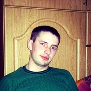  ,   Saha, 34 ,   ,   