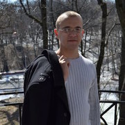 ���������� ������, ���� ������� ����, 34 ����, ������������ ��� ����� � ���������, c�������� ���������