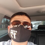 ���������� �������, ���� ������� �����, 36 ���, ������������ ��� ������, ����� � ���������, c�������� ���������