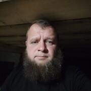  ,  , 44