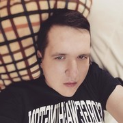  ,   , 34 ,   ,   , c 
