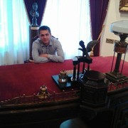 ���������� ���������, ���� ������� �����, 34 ����, ������������ ��� ������, ����� � ���������, c�������� ���������