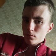 ���������� ������, ���� ����� �������, 25 ���, ������������ ��� ������, ����� � ���������, c�������� ���������