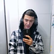  ,   , 27 ,   ,   