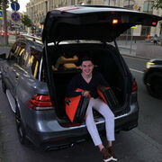 ���������� �����-���������, ���� ������� ����, 26 ���, ������������ ��� ������, ����� � ���������