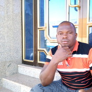 ���������� ��������, ���� ������� Sara, 40 ���, ������������ ��� ������, ����� � ���������, c�������� ���������