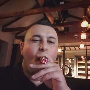  Or Yehuda,  Alik, 34