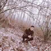  ,   , 29 ,   ,   , c 