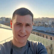  -,   , 30 ,   ,   , c , 