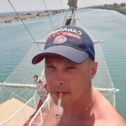 ���������� �������, ���� ������� �����, 40 ���, ������������ ��� ������, ����� � ���������, c�������� ���������