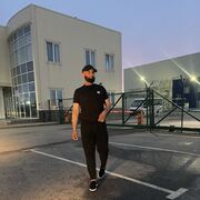 ���������� �����-���������, ���� ������� �����, 29 ���, ������������ ��� ������, ����� � ���������