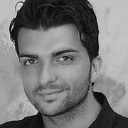  ,   Maxsim, 44 ,   