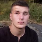  ,  , 31