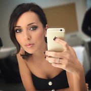  -,   , 48 ,   