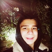  ,   Same, 26 ,   ,   , c 