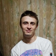  ,   Kapitoliy, 36 ,   ,   , c 