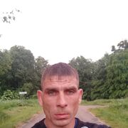 ���������� �����������, ���� ������� ��������, 37 ���, ������������ ��� ������, ����� � ���������, c�������� ���������